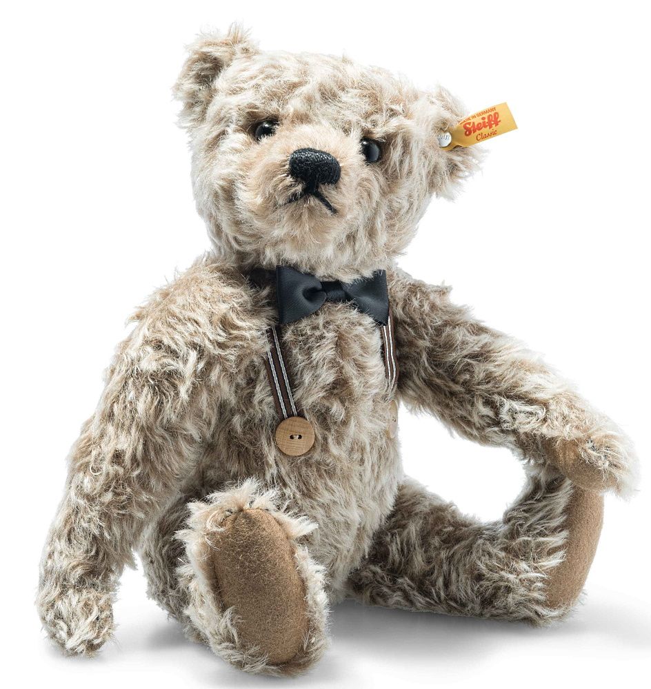 Steiff Klassik Teddy Frederic 34 cm 000430